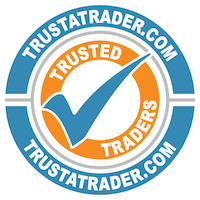 Trustatrader
